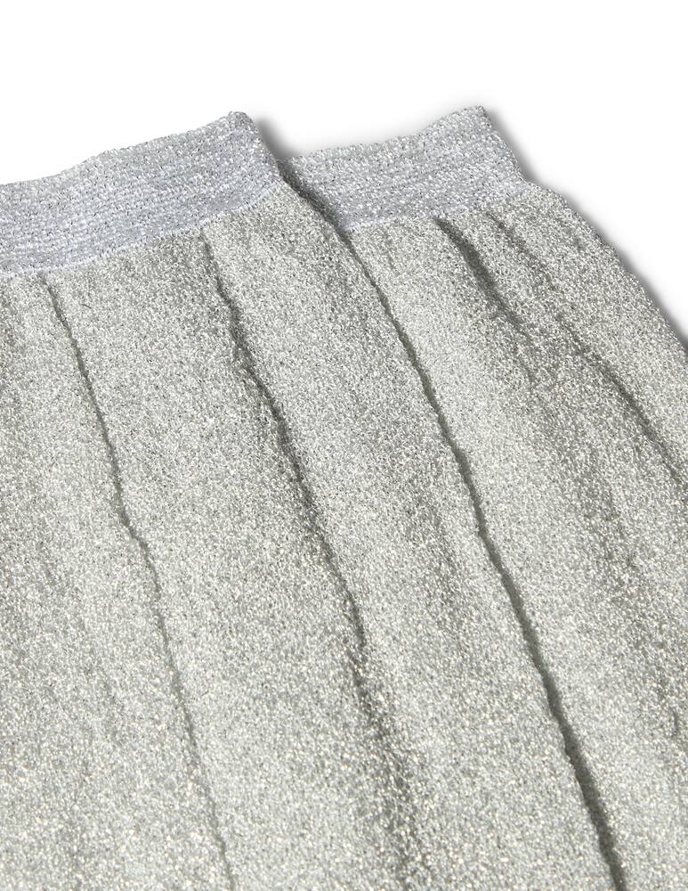 rinascente Alto Milano Calzini Muai