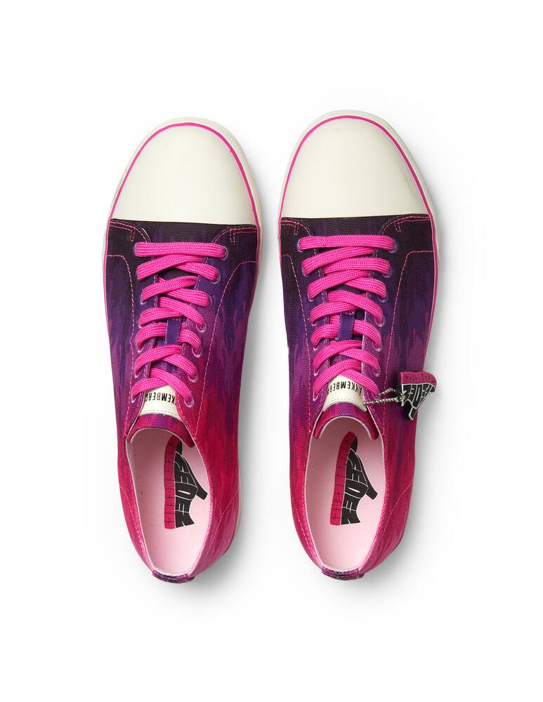 rinascente Bikkembergs Sneaker Farnell