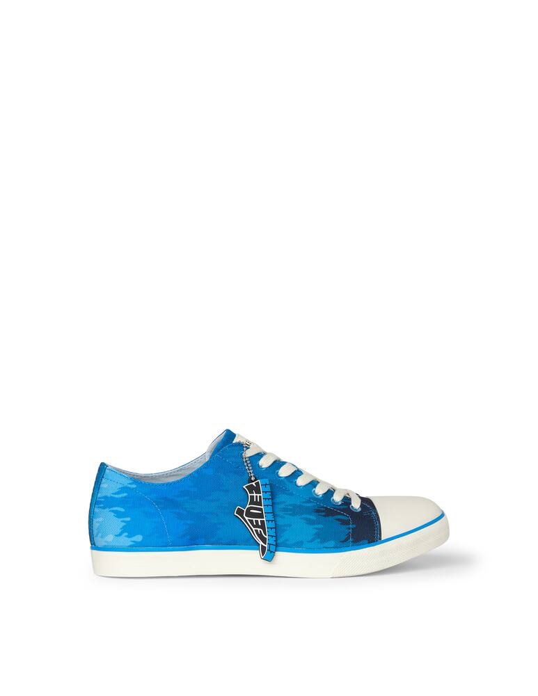 rinascente Bikkembergs Sneaker Farnell