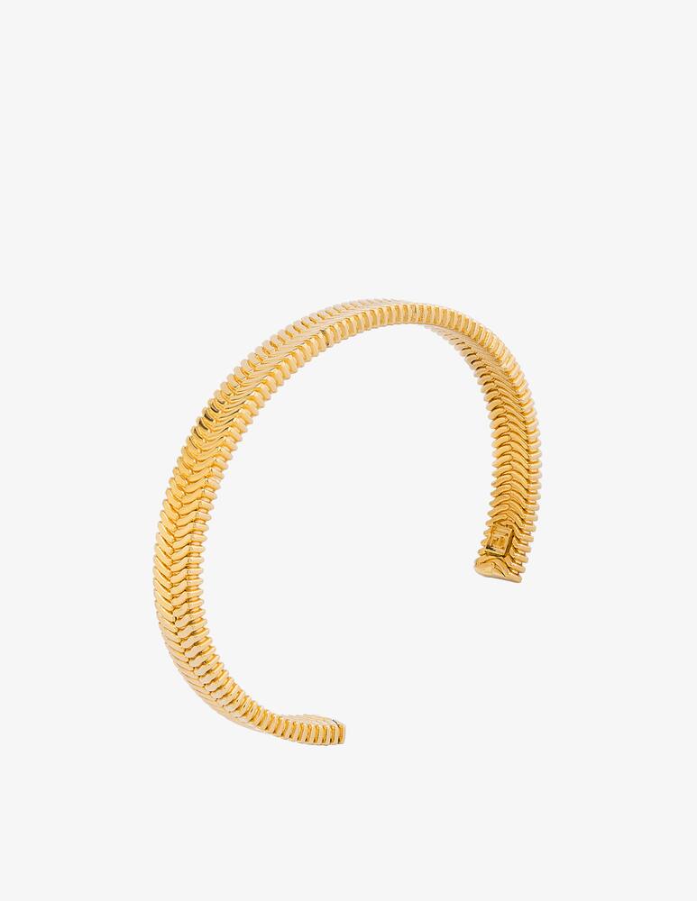 rinascente Federica Tosi Bracciale Rachel