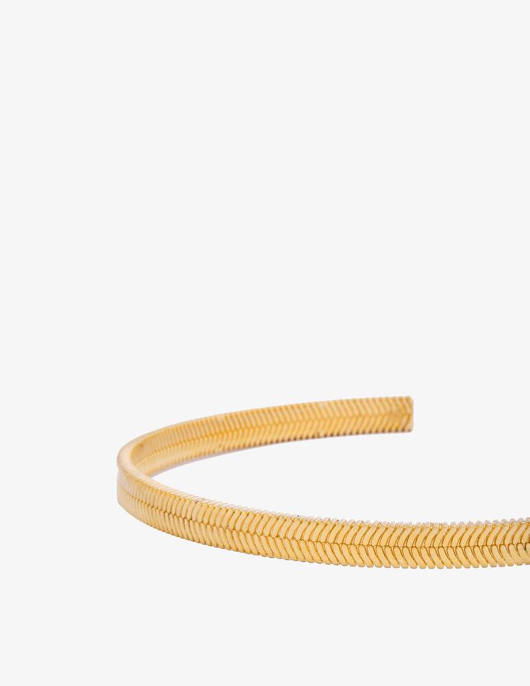 rinascente Federica Tosi Choker Rachel