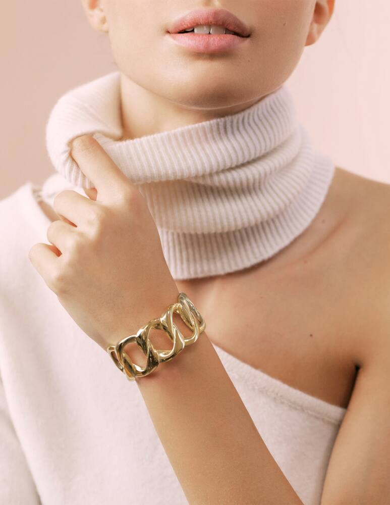 rinascente Federica Tosi Bracciale Maggie