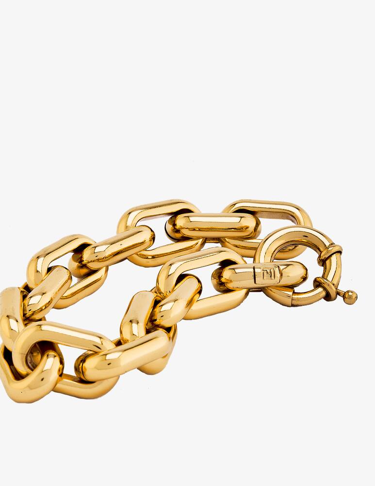 rinascente Federica Tosi Ella bracelet