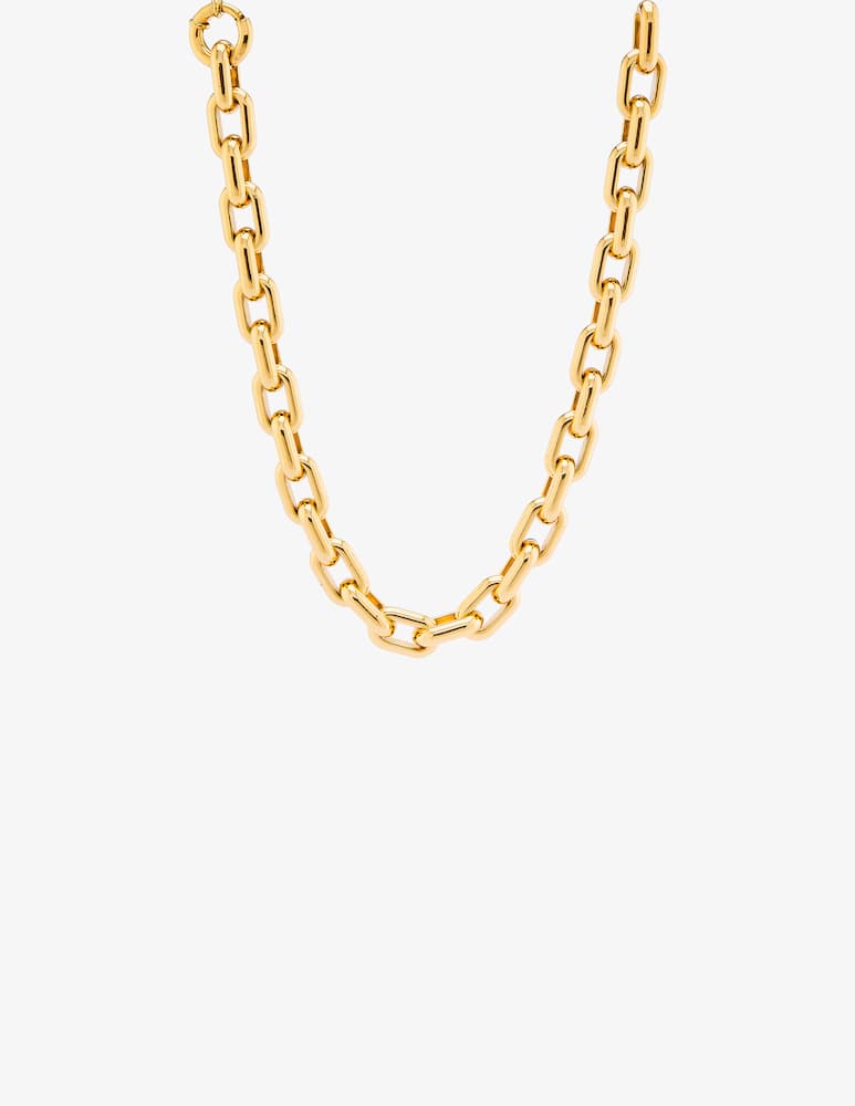 rinascente Federica Tosi Collana Ella