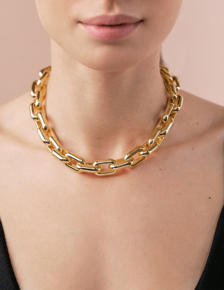 rinascente Federica Tosi Collana Ella