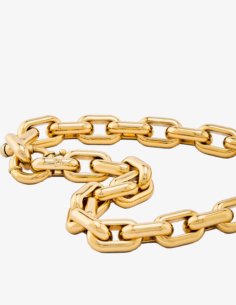 rinascente Federica Tosi Collana Ella