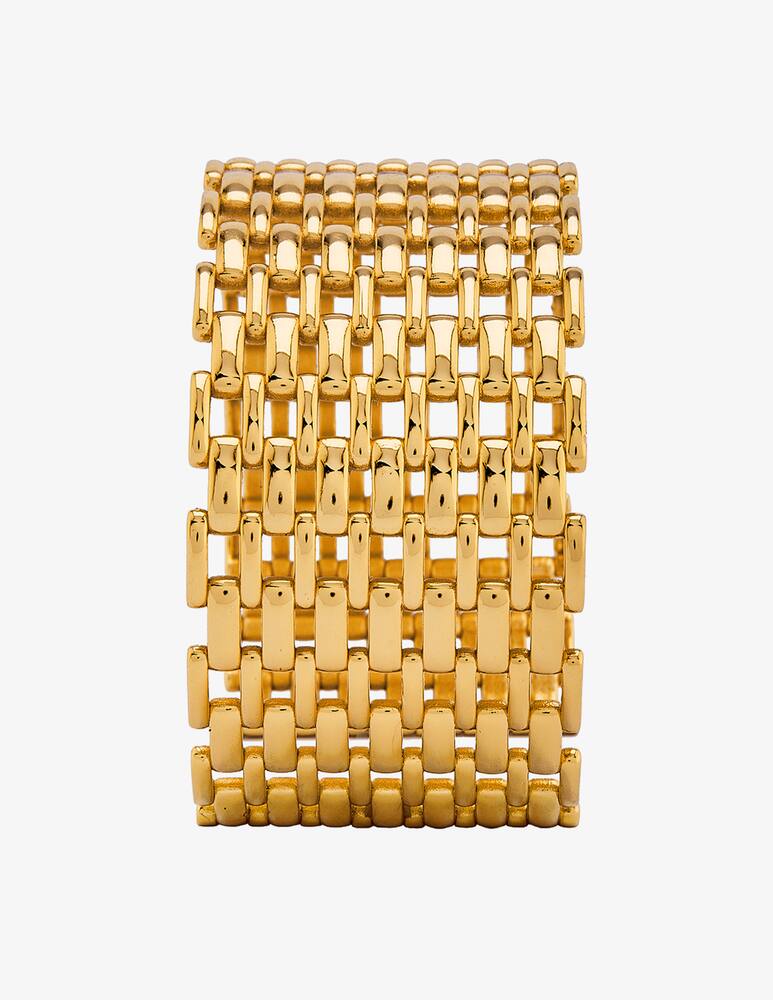 rinascente Federica Tosi Bracciale Dalia