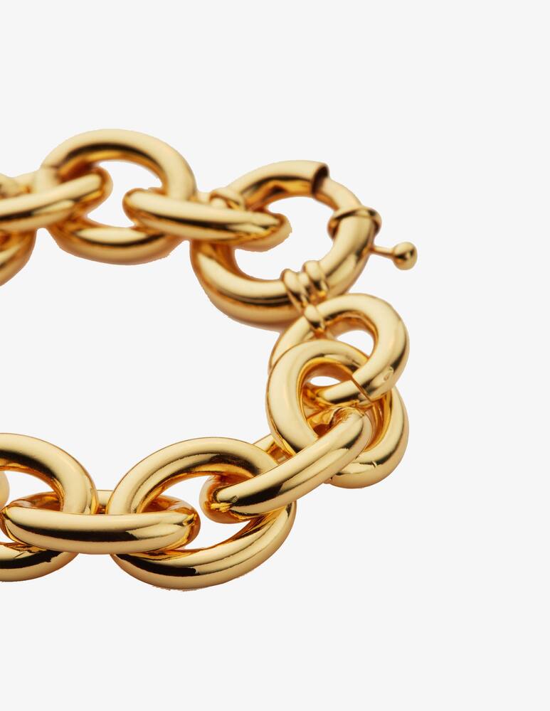 rinascente Federica Tosi Amanda bracelet