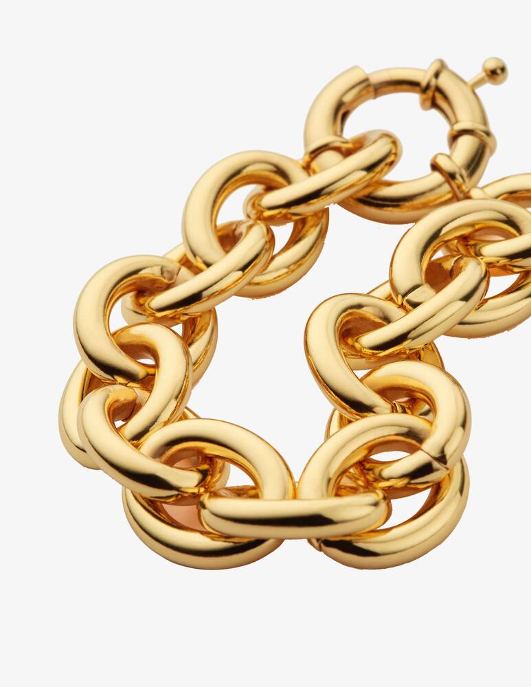 rinascente Federica Tosi Amanda bracelet