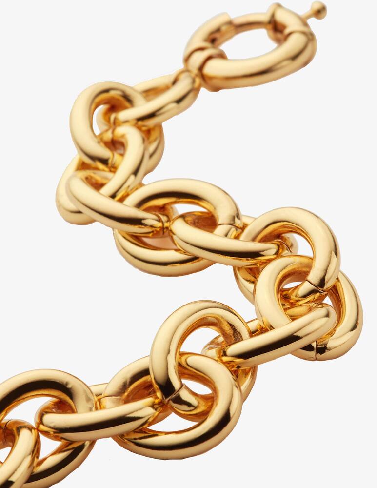 rinascente Federica Tosi Amanda bracelet