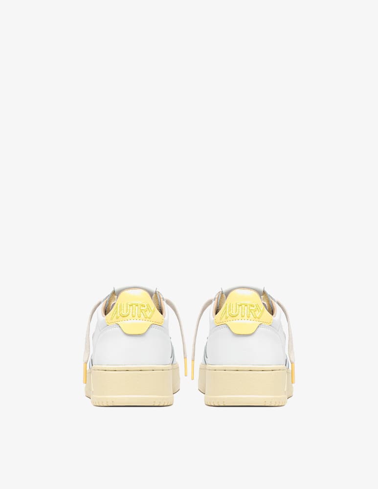 rinascente AUTRY Sneakers Medalist