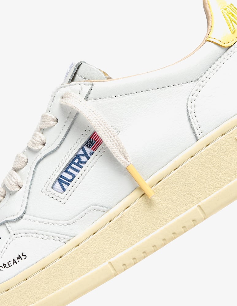 rinascente AUTRY Sneakers Medalist