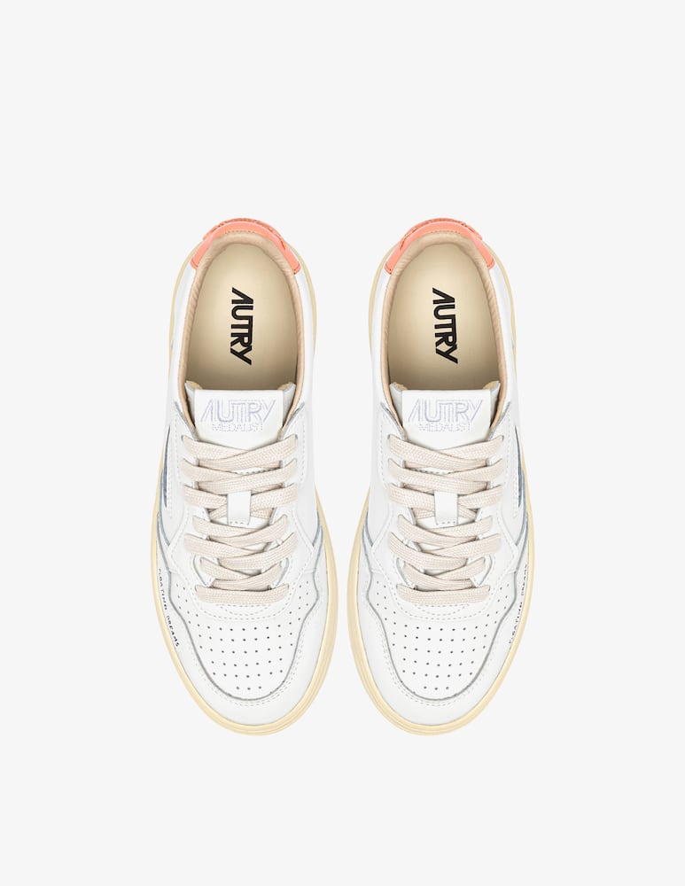 rinascente AUTRY Sneakers Medalist