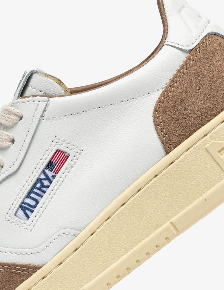 rinascente AUTRY Sneakers Medalist