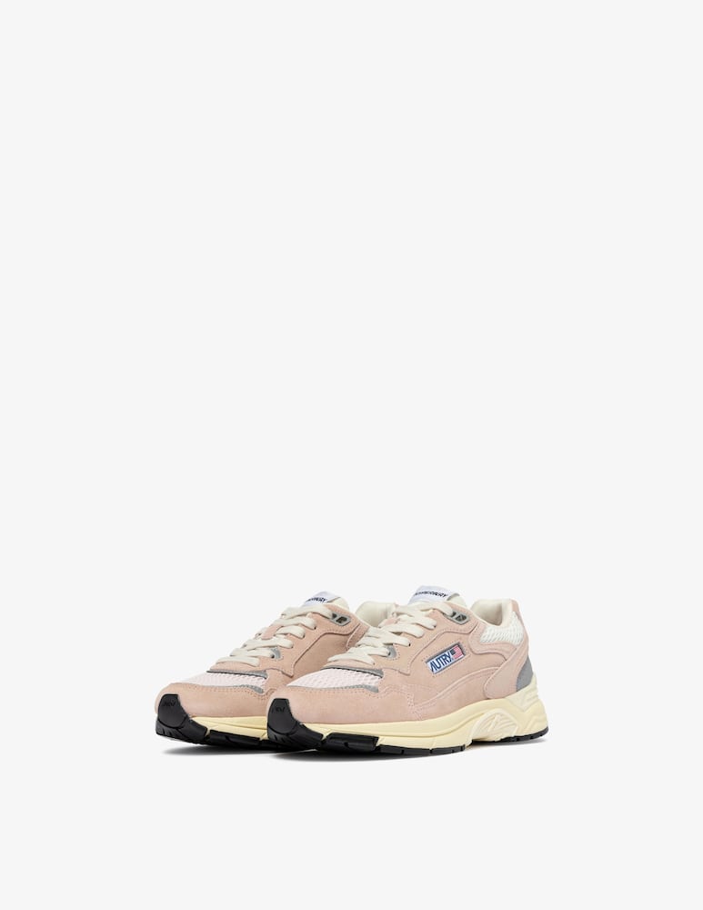 AUTRY Sneakers Hyperway - picture 2 AUTRY Sneakers Hyperway - picture 2