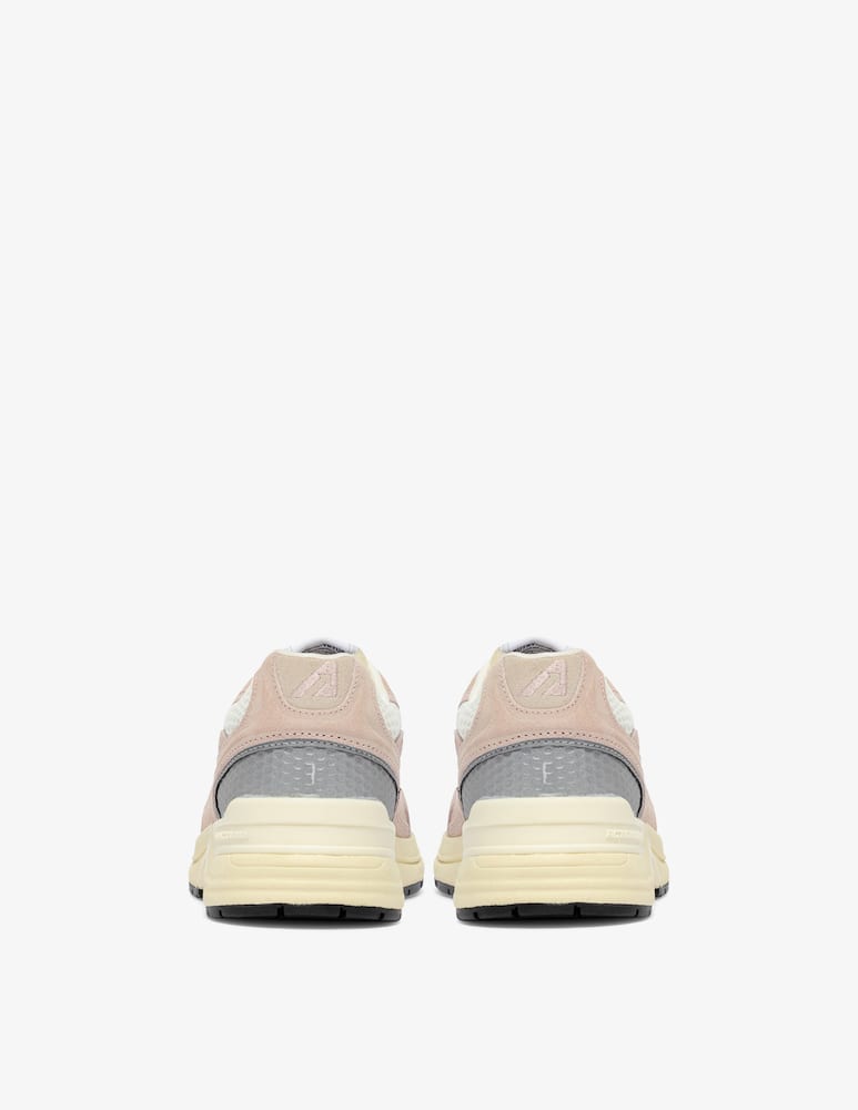 rinascente AUTRY Sneakers Hyperway