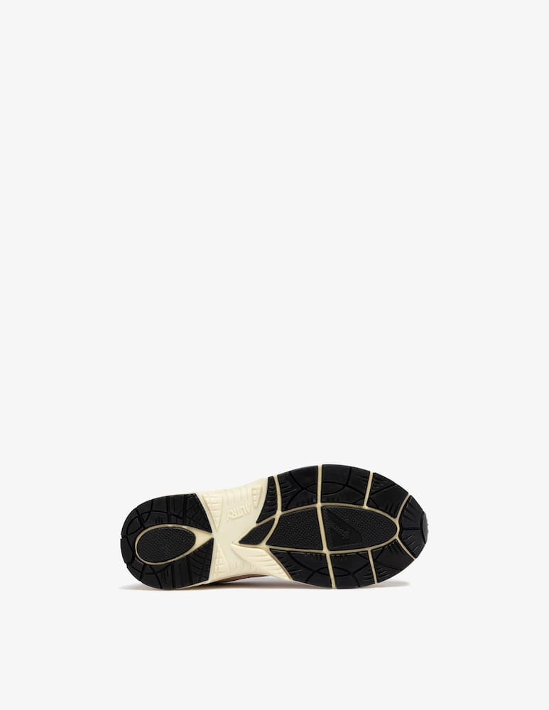 rinascente AUTRY Sneakers Hyperway