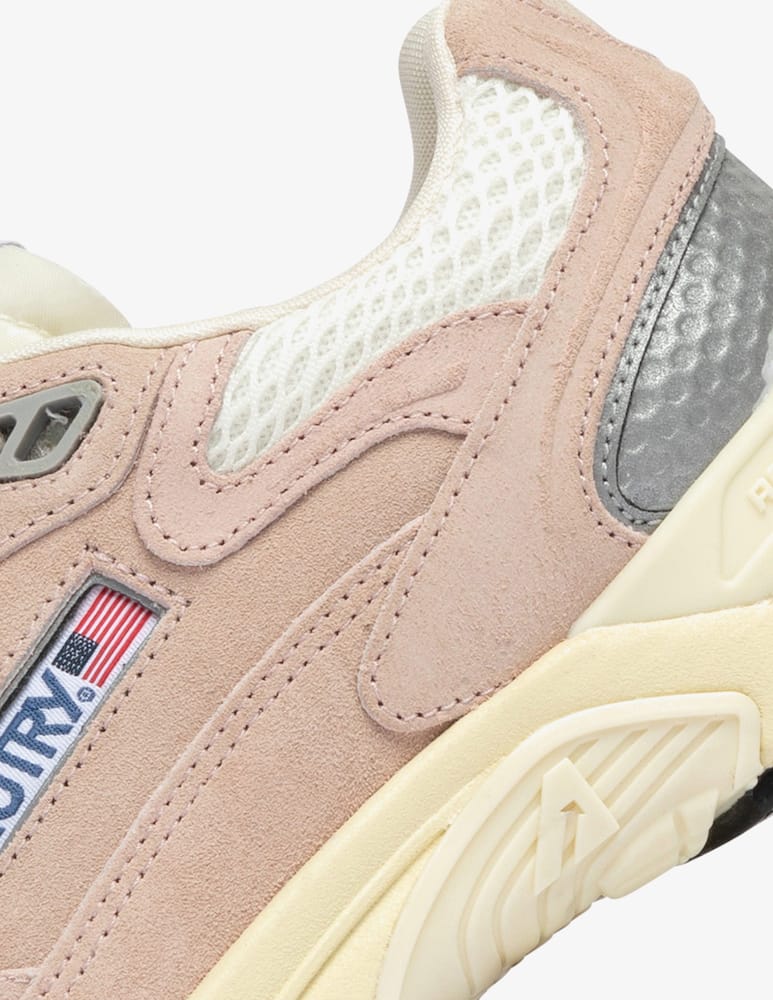 AUTRY Sneakers Hyperway - picture 6 AUTRY Sneakers Hyperway - picture 6