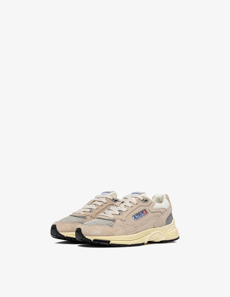 rinascente AUTRY Sneakers Hyperway