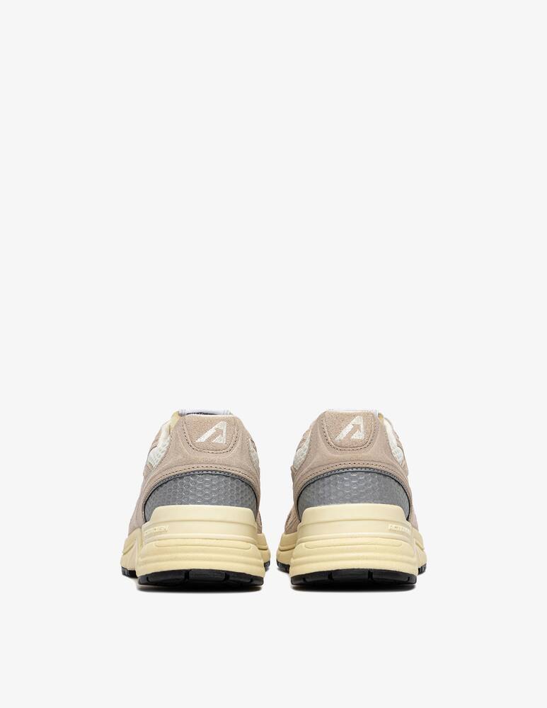 rinascente AUTRY Sneakers Hyperway