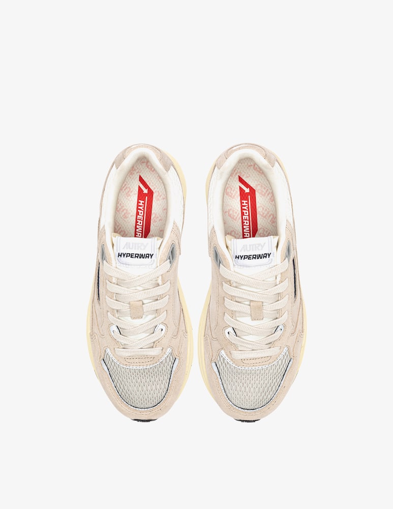 rinascente AUTRY Sneakers Hyperway