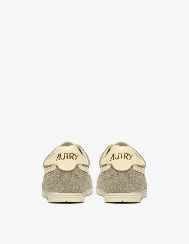 AUTRY Sneakers Windspin - immagine 3 AUTRY Sneakers Windspin - immagine 3