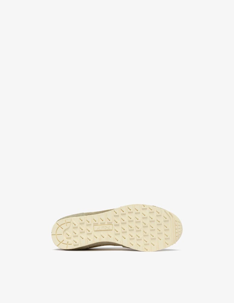 AUTRY Sneakers Windspin - immagine 5 AUTRY Sneakers Windspin - immagine 5