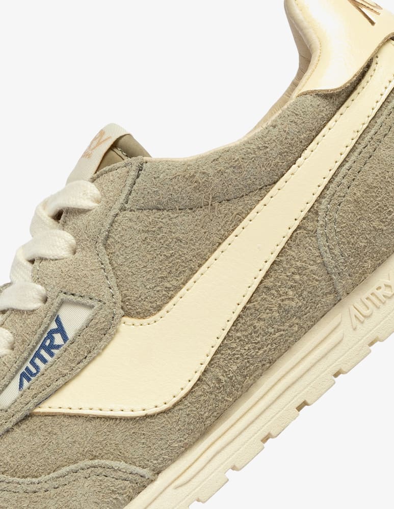 AUTRY Sneakers Windspin - immagine 6 AUTRY Sneakers Windspin - immagine 6