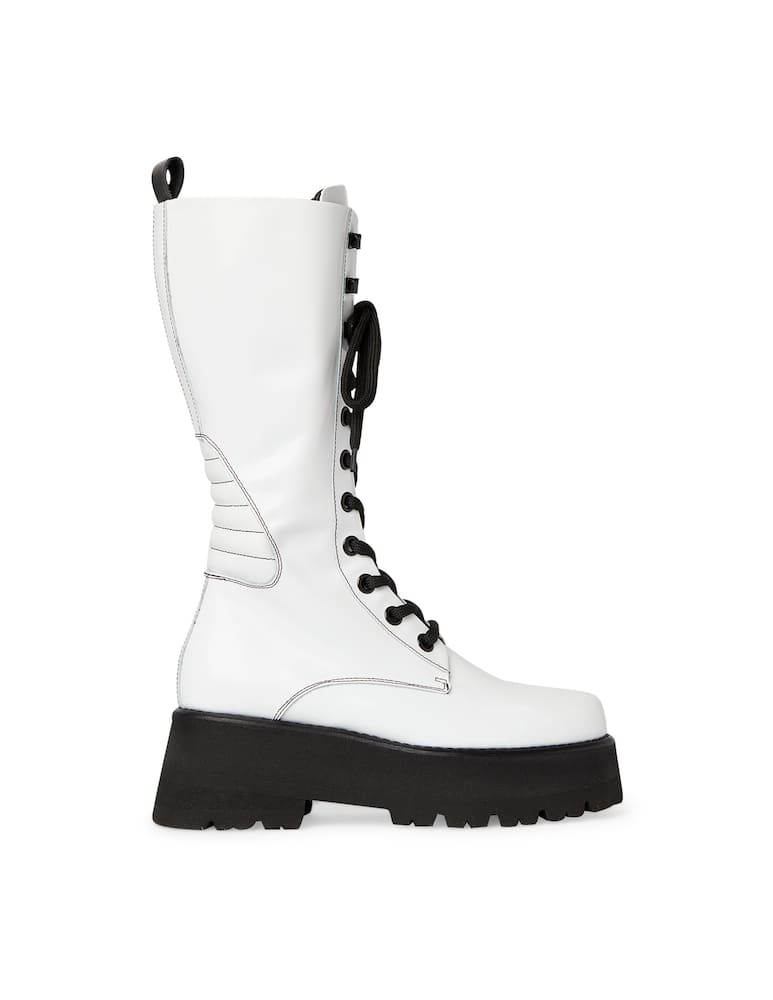 MSGM Ankle boots - picture 1 MSGM Ankle boots - picture 1