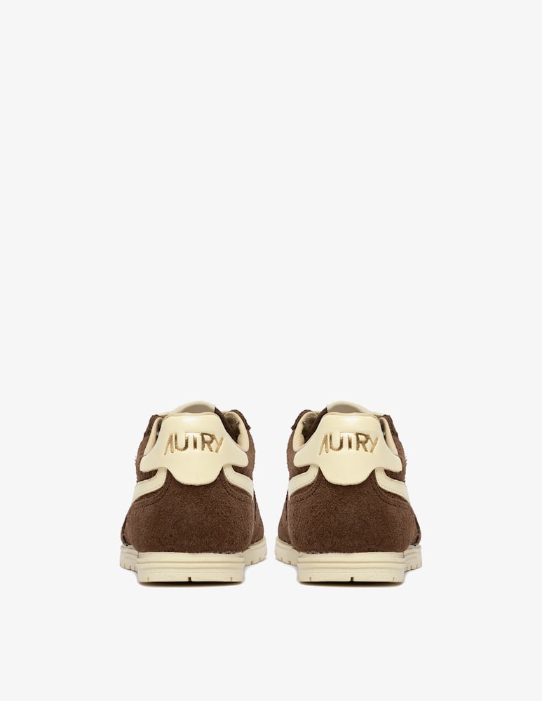 rinascente AUTRY Sneakers Windspin