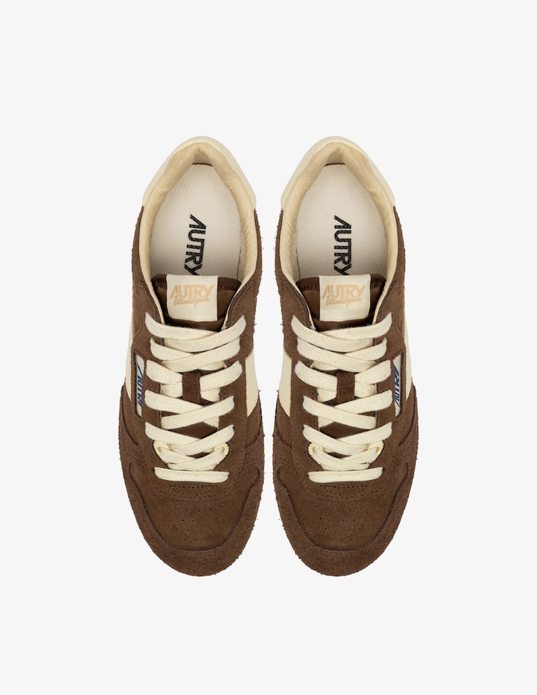 rinascente AUTRY Sneakers Windspin