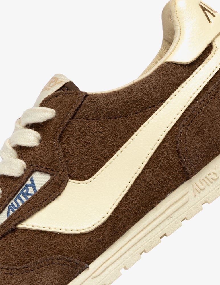 rinascente AUTRY Sneakers Windspin