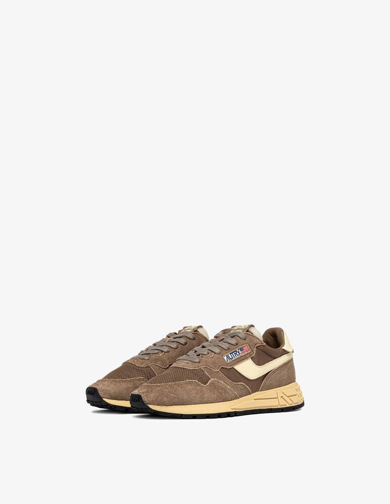 rinascente AUTRY Sneakers Reelwind