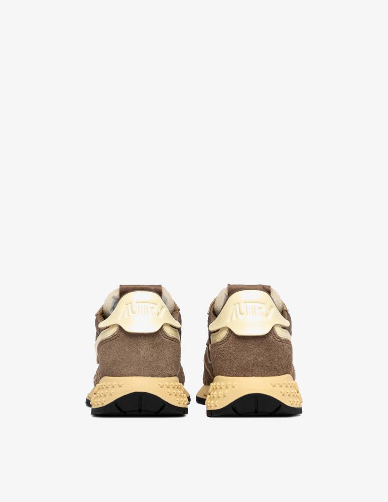 rinascente AUTRY Sneakers Reelwind