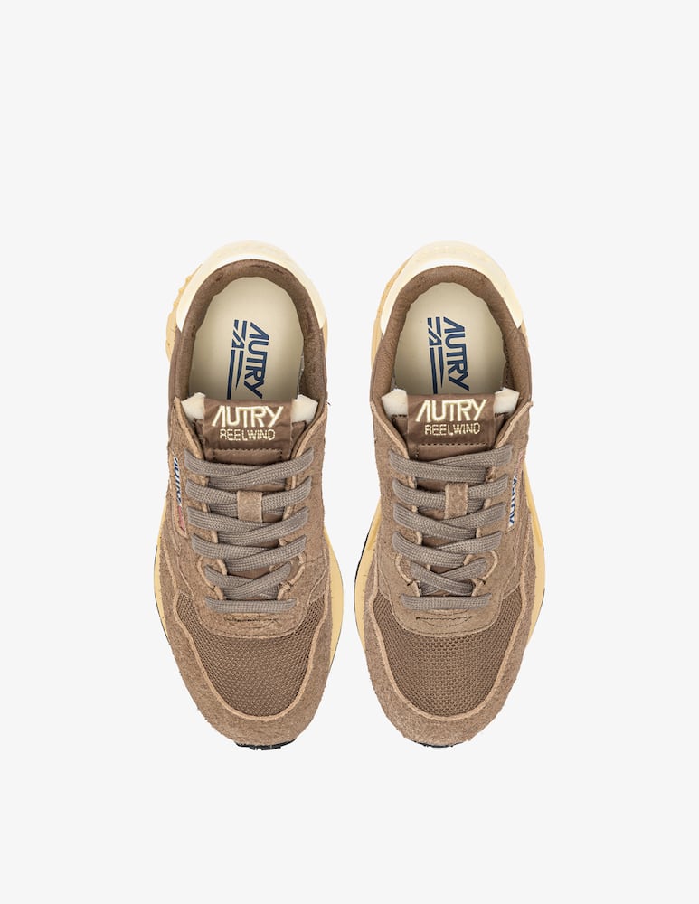 rinascente AUTRY Sneakers Reelwind
