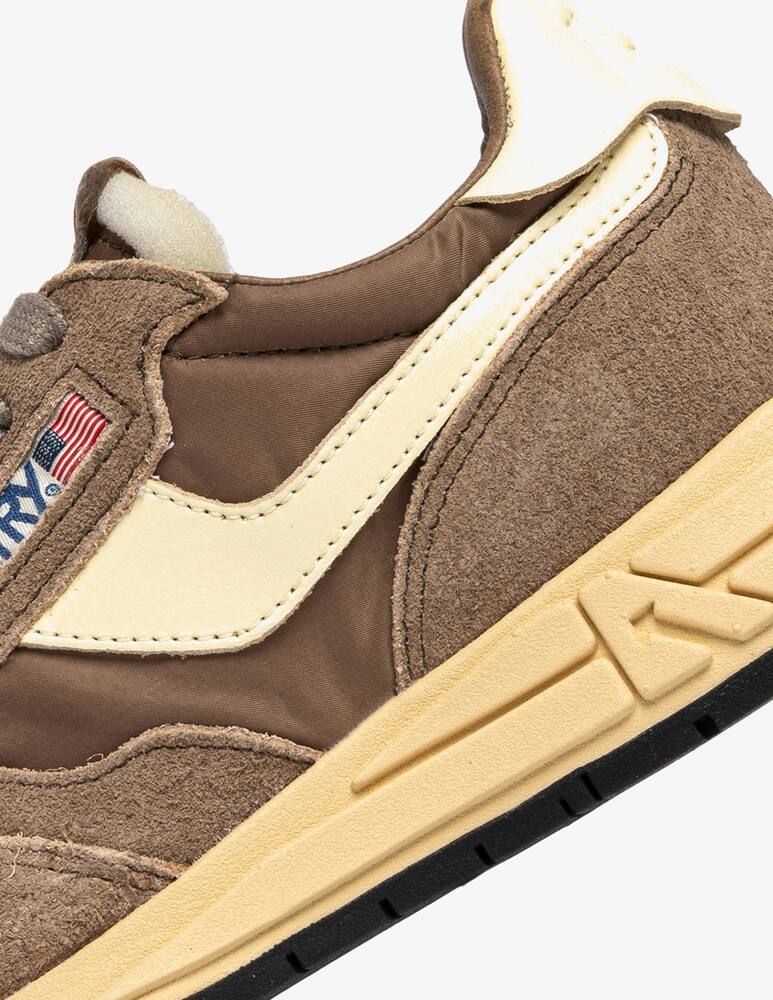 rinascente AUTRY Sneakers Reelwind