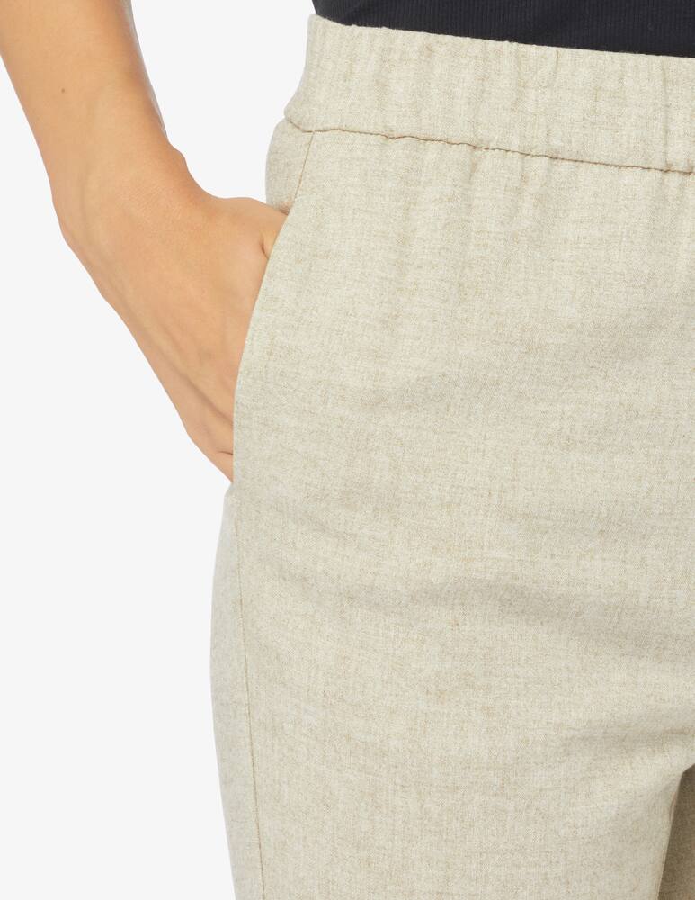 rinascente Elizabeth Ascot Trousers 