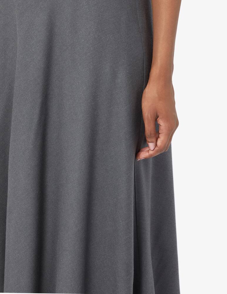 Elizabeth Ascot Midi bias skirt - picture 4 Elizabeth Ascot Midi bias skirt - picture 4