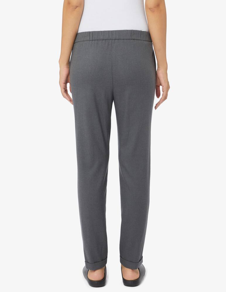 rinascente Elizabeth Ascot Trousers 