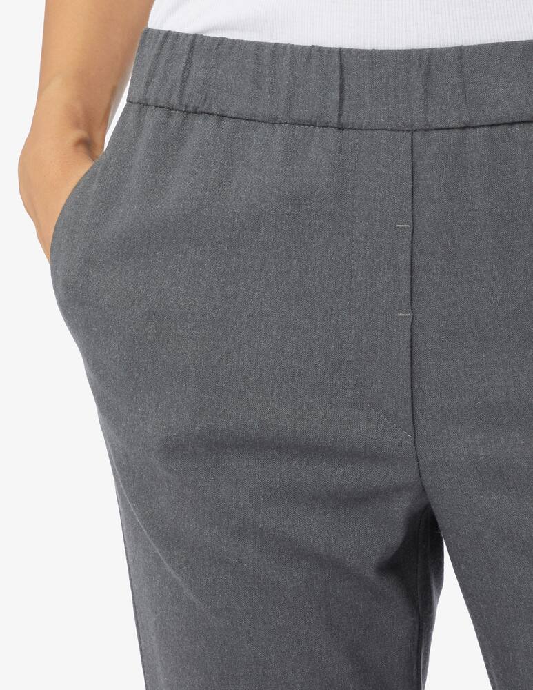 rinascente Elizabeth Ascot Trousers 