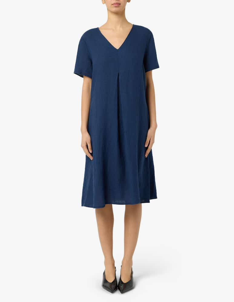 rinascente NCLT Milano Midi dress