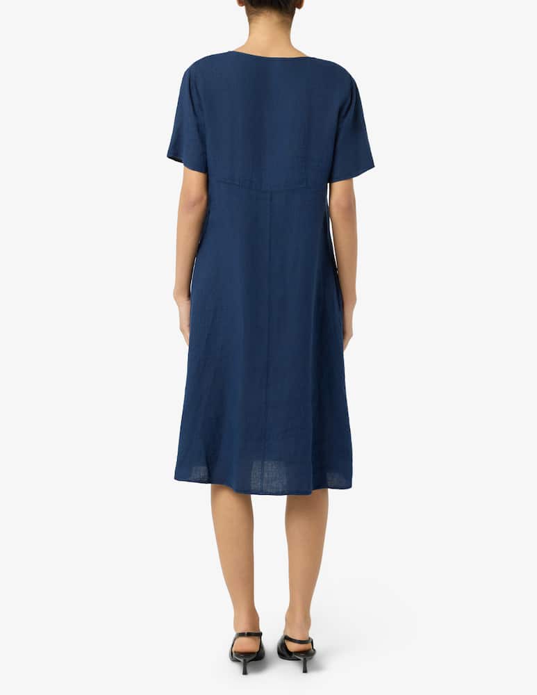 rinascente NCLT Milano Midi dress
