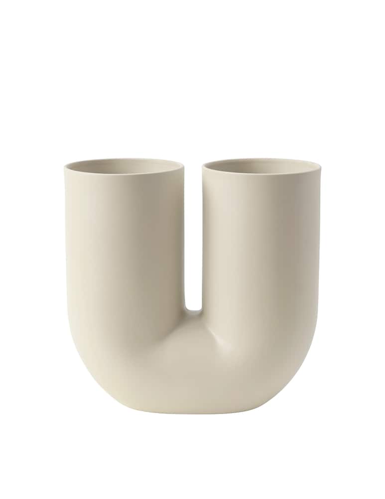 Muuto Vase Kink - picture 1 Muuto Vase Kink - picture 1