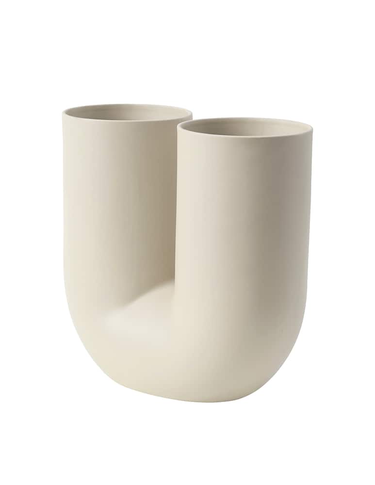 Muuto Vase Kink - picture 4 Muuto Vase Kink - picture 4