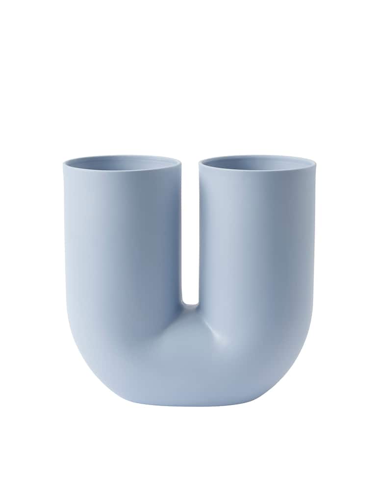 Muuto Vase Kink - picture 1 Muuto Vase Kink - picture 1