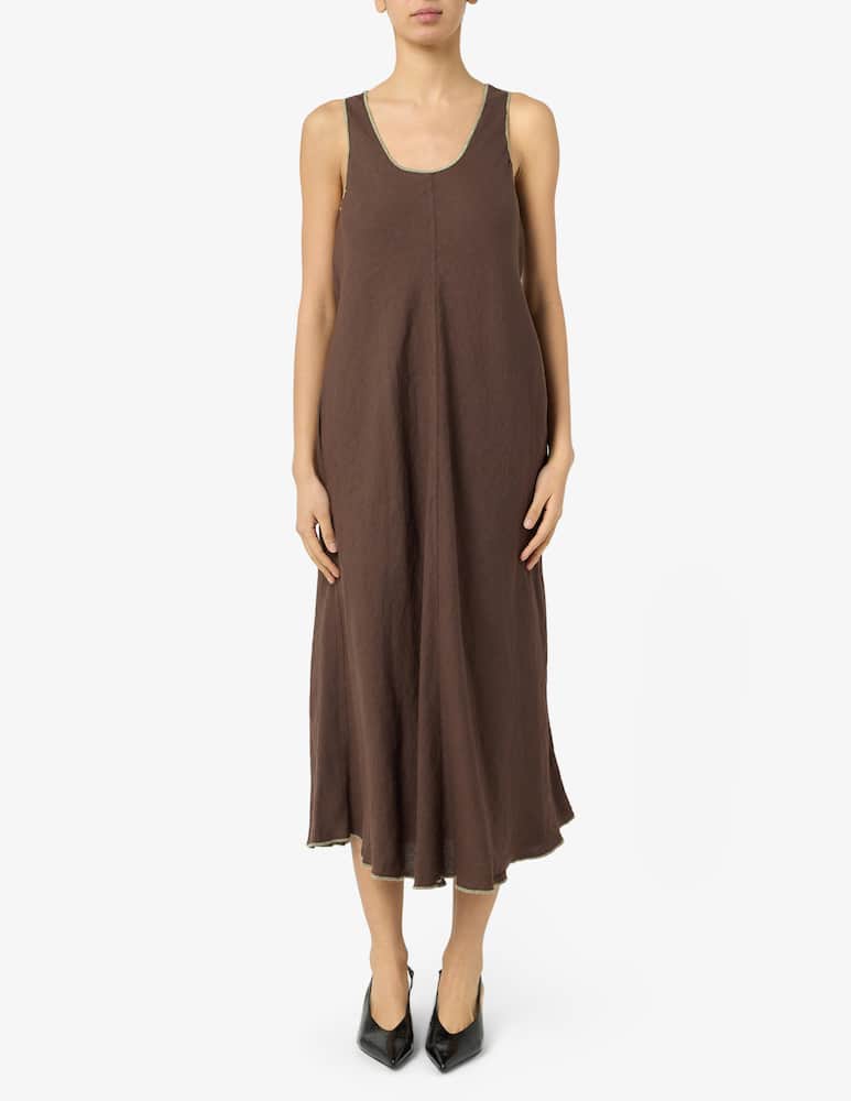 rinascente NCLT Milano Abito midi