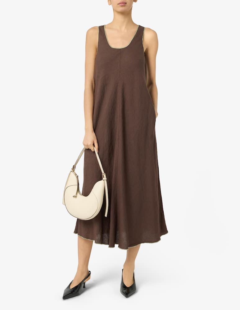 rinascente NCLT Milano Abito midi