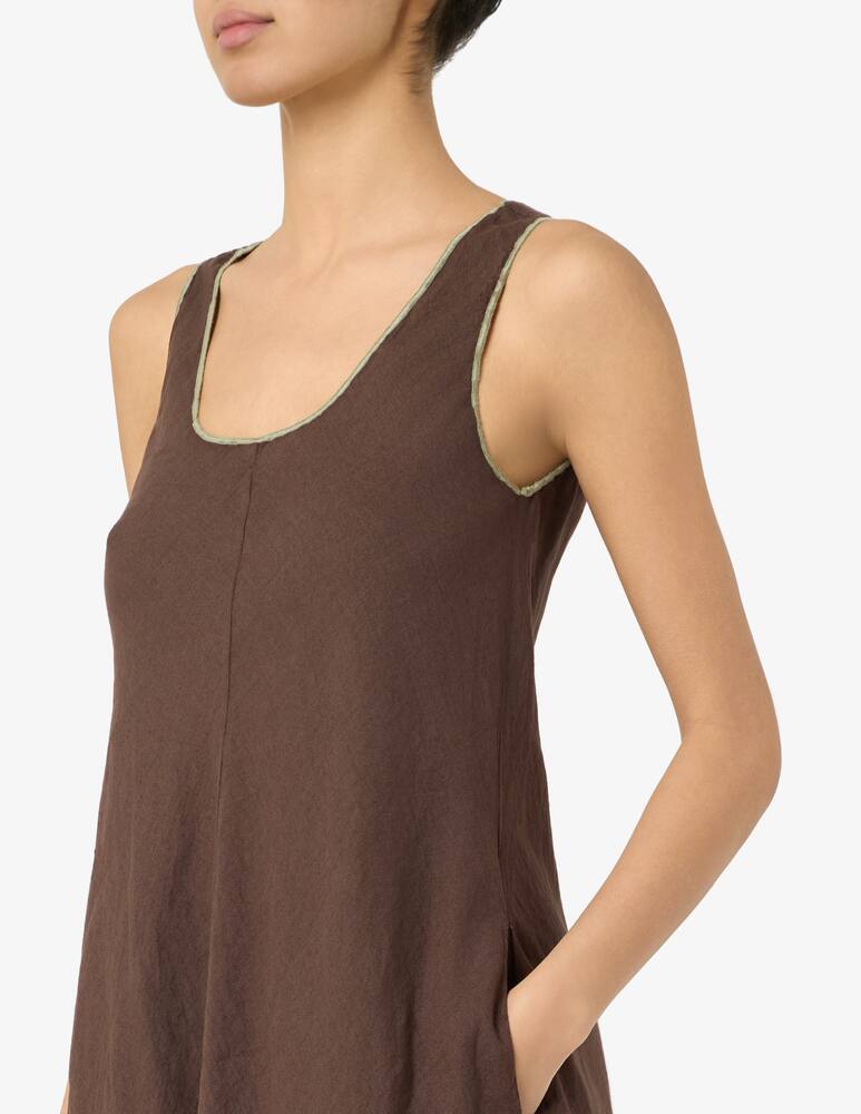 rinascente NCLT Milano Abito midi