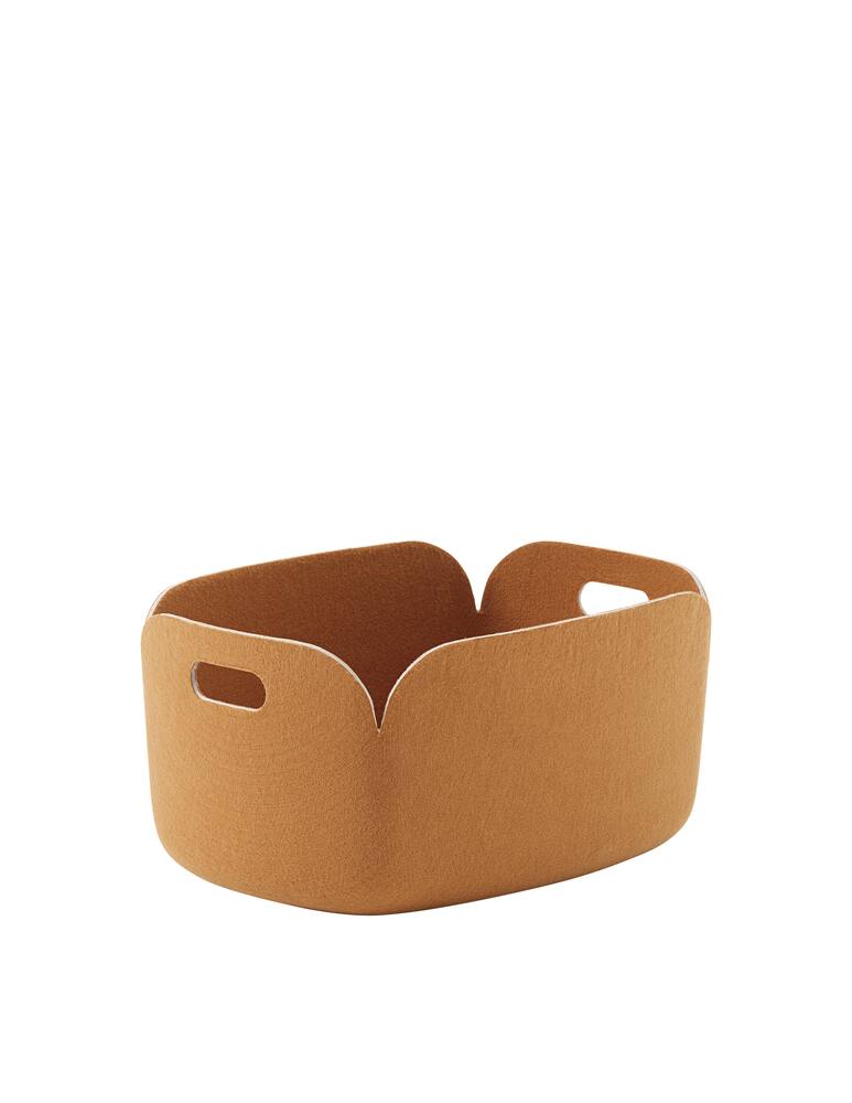 Muuto Basket Restore - picture 1 Muuto Basket Restore - picture 1