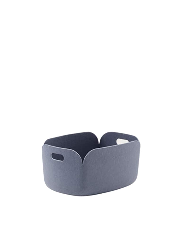 Muuto Restore Cestino - immagine 1 Muuto Restore Cestino - immagine 1